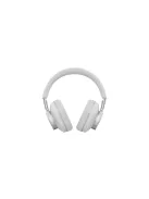 Cambridge Audio Melomania P100SE fejhallgató
