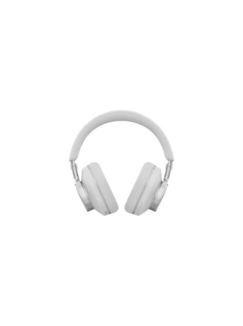 Cambridge Audio Melomania P100SE fejhallgató