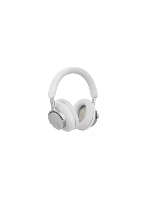 Cambridge Audio Melomania P100SE fejhallgató