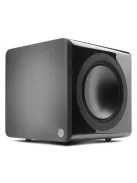 Cambridge Audio MINX X201 aktív zárt mélysugárzó