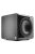 Cambridge Audio MINX X201 aktív zárt mélysugárzó