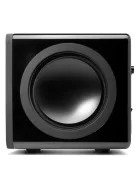 Cambridge Audio MINX X201 aktív zárt mélysugárzó