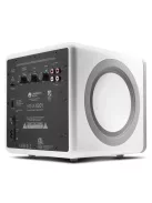 Cambridge Audio MINX X201 aktív zárt mélysugárzó