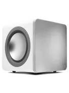 Cambridge Audio MINX X201 aktív zárt mélysugárzó