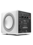 Cambridge Audio MINX X201 aktív zárt mélysugárzó