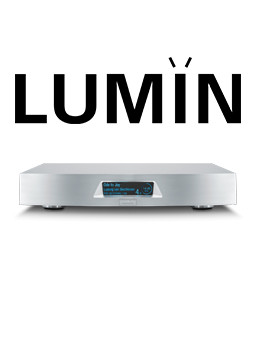 LUMIN