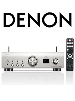 DENON
