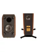 Chario Aviator Amelia audiophile álló hangfal