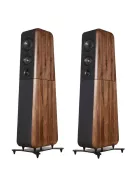 Chario Aviator Aria audiophile álló hangfal
