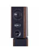 Chario Aviator Aria audiophile álló hangfal