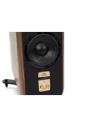 Chario Aviator Aria audiophile álló hangfal