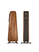 Chario Aviator Cielo audiophile álló hangfal