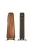 Chario Aviator Cielo audiophile álló hangfal