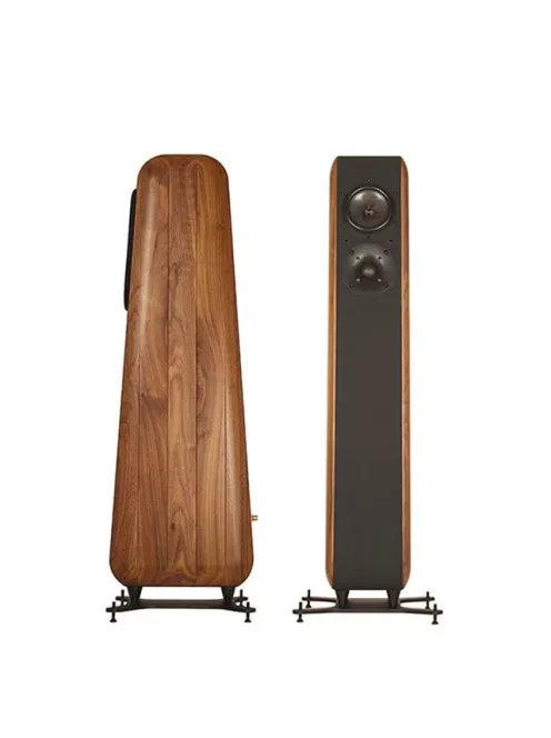 Chario Aviator Cielo audiophile álló hangfal