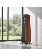 Chario Aviator Cielo audiophile álló hangfal