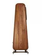 Chario Aviator Cielo audiophile álló hangfal