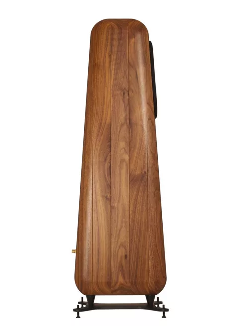 Chario Aviator Cielo audiophile álló hangfal