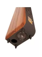 Chario Aviator Cielo audiophile álló hangfal