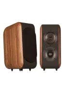 Chario Aviator Ghibli audiophile állványos hangfal