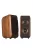 Chario Aviator Ghibli audiophile állványos hangfal