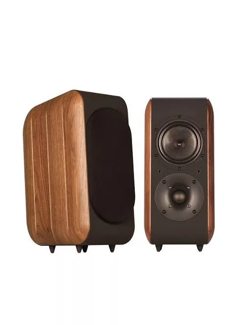 Chario Aviator Ghibli audiophile állványos hangfal