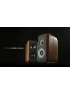 Chario Aviator Ghibli audiophile állványos hangfal