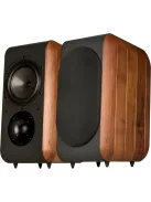 Chario Aviator Nobile audiophile állványos hangfal
