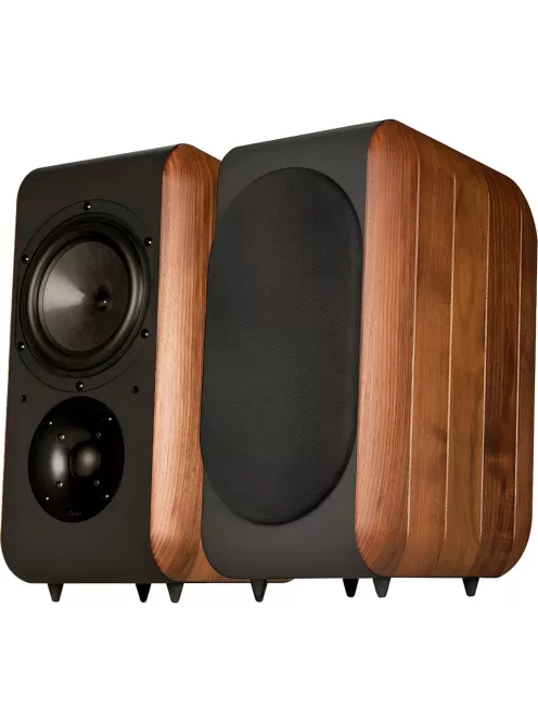 Chario Aviator Nobile audiophile állványos hangfal