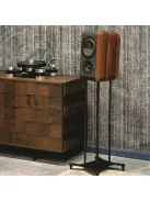 Chario Aviator Nobile audiophile állványos hangfal
