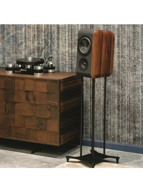 Chario Aviator Nobile audiophile állványos hangfal