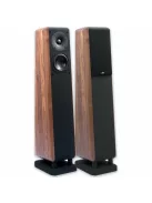 Chario Cygnus MK2 audiophile álló hangfal