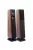 Chario Cygnus MK2 audiophile álló hangfal