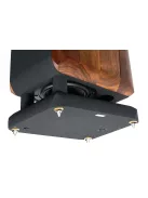 Chario Cygnus MK2 audiophile álló hangfal