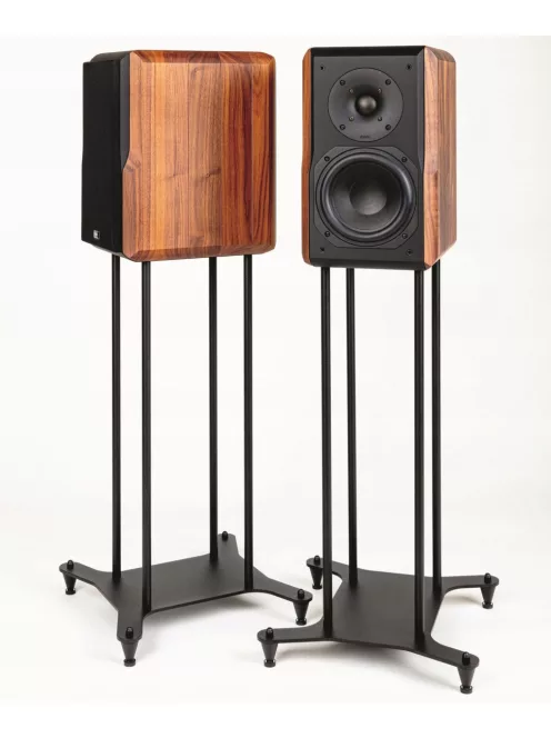 Chario DELPHINUS MK2 audiophile állványos hangfal