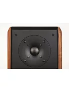 Chario DELPHINUS MK2 audiophile állványos hangfal