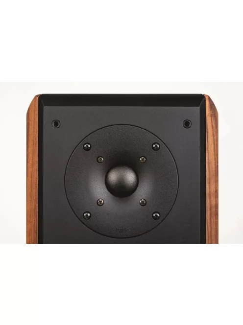 Chario DELPHINUS MK2 audiophile állványos hangfal