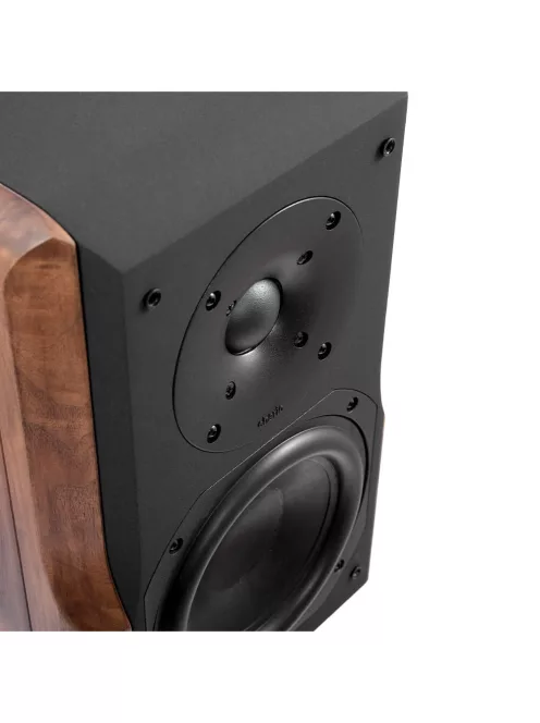 Chario DELPHINUS MK2 audiophile állványos hangfal