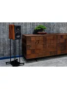 Chario DELPHINUS MK2 audiophile állványos hangfal