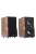 Chario LYNX MK2 audiophile állványos hangfal