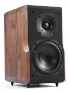 Chario LYNX MK2 audiophile állványos hangfal