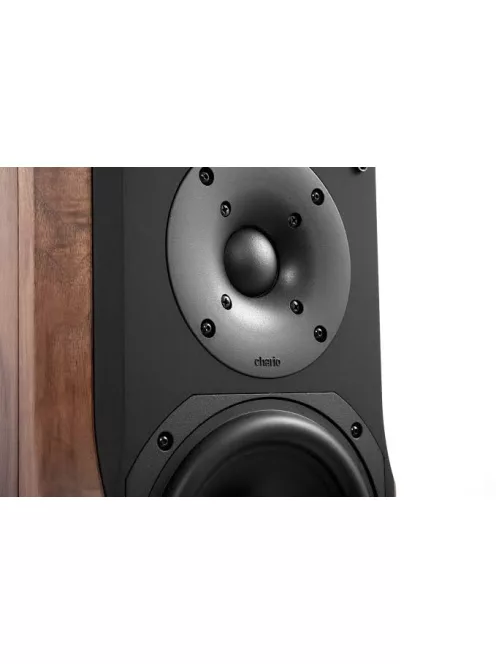 Chario LYNX MK2 audiophile állványos hangfal