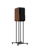 Chario LYNX MK2 audiophile állványos hangfal