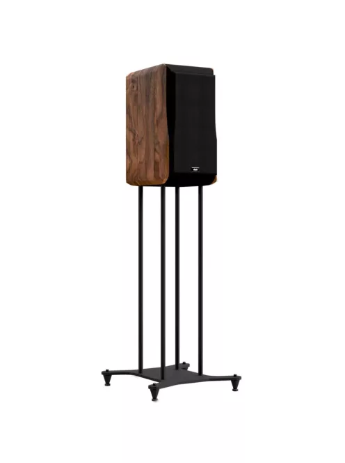Chario LYNX MK2 audiophile állványos hangfal