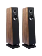Chario Pegasus MK2 audiophile álló hangfal