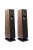 Chario Pegasus MK2 audiophile álló hangfal