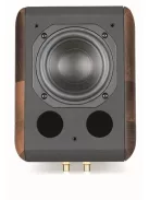 Chario Pegasus MK2 audiophile álló hangfal