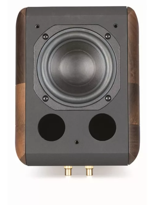 Chario Pegasus MK2 audiophile álló hangfal