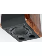 Chario Pegasus MK2 audiophile álló hangfal