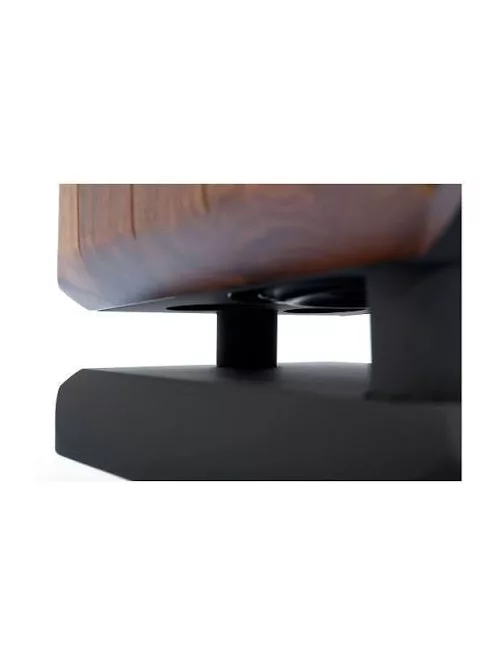 Chario Pegasus MK2 audiophile álló hangfal