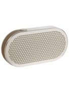 Dali KATCH G2 hordozhato bluetooth hangszóró